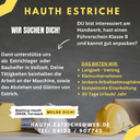 Matthias Hauth