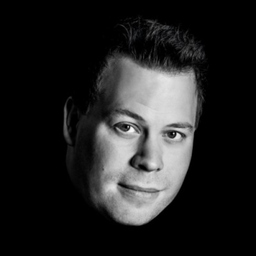 Daniel Rubrecht