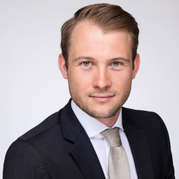 Profilbild Tim Koch