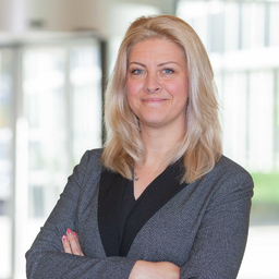 Ramona Hagemann