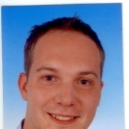 Matthias Niemczyk