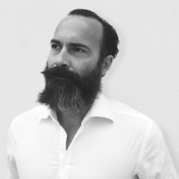 Bernd Weninger