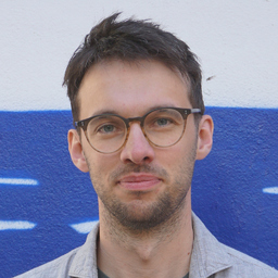 Johannes Waldeck