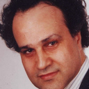 Walid Dabboussi