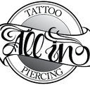 All in Tattoostudio