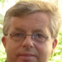 Peter Kusche