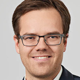 Niklas Kuczaty
