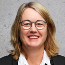Cornelia Lach