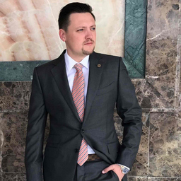 Igor Horst