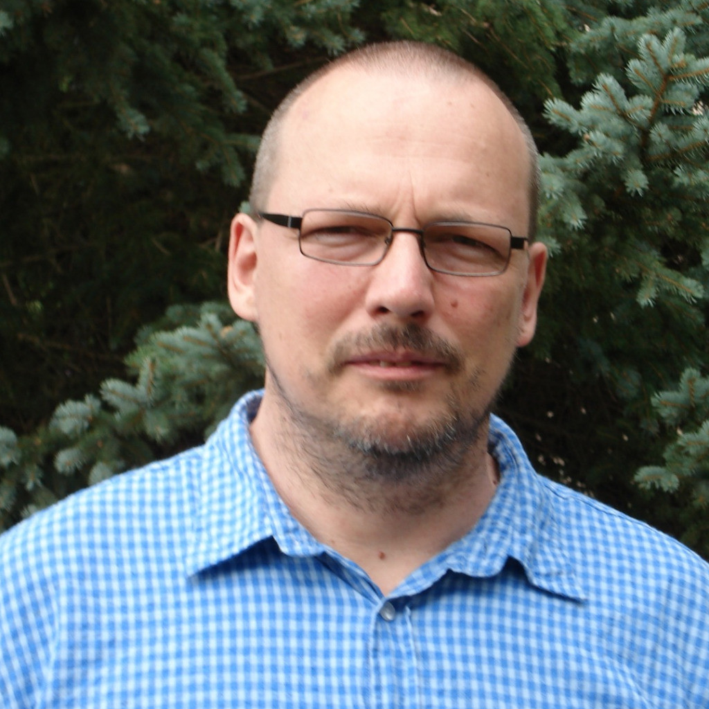 Sebastian thiess dissertation 08 image