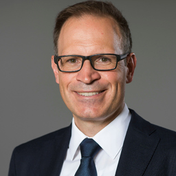 Dr. Stefan Anton Sohler