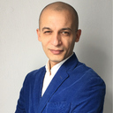 Nikolay Kostadinov