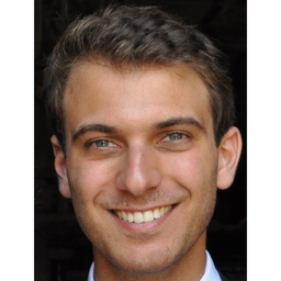 Edoardo Cacciavillani