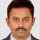 Vinoth Venkataraman