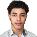 Aymane dafi