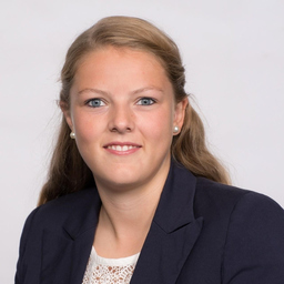Christina Schmidt