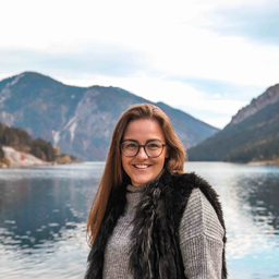 Leoni Haug
