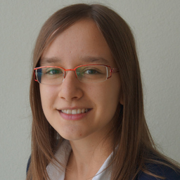 Laura Sturm