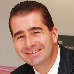 Achim Springmann