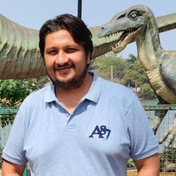 siddharth jhunjhunwala