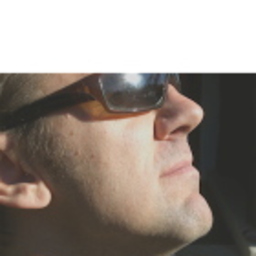 Peter Kappel