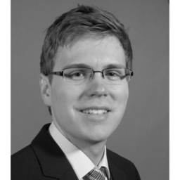 Felix Velten