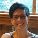 Marlen Staudinger