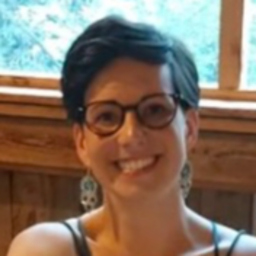 Marlen Staudinger