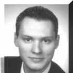 Andreas Konrath