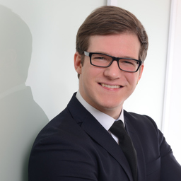 Matthias Obermaier