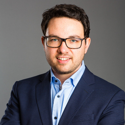 Sebastian Porth