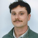 Dominik Meindl