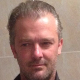 Torsten Römer