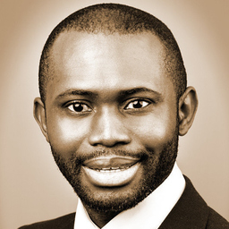 Fidèle Lusangu