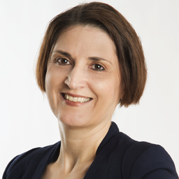 Sabine Loidl-Stummer