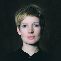 Julia Schmidt