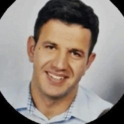 Sadik Anli