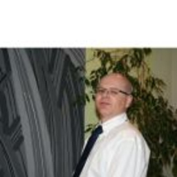 Stanko Kocevar