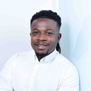 Afolabi Sogbesan