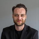 Thomas Blaschke