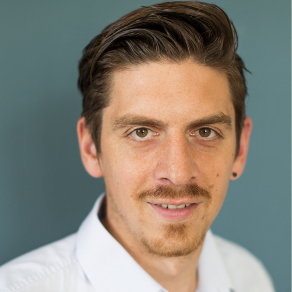 Alexander Pittner Supply Chain Coordinator DELTAMEDICA GMBH XING