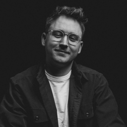 Dustin Redlich