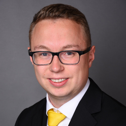 Felix Pfannstiel