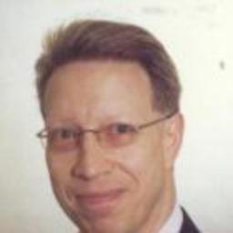 Michael Thomaske