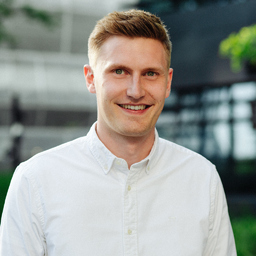 Steffen Liermann's profile picture