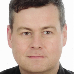 Hagen Zimmermann