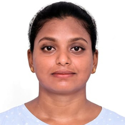 prathipa krishnan