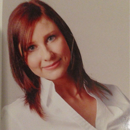 Dr. Melanie Otto