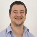 Christoph Clavadetscher