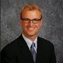 John Francis Oswego